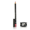 Lip Liner (With Sharpener) -