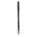 Lip Liner (With Sharpener) -