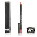 Lip Liner (With Sharpener) -