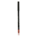 Lip Liner (With Sharpener) -