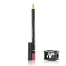 Lip Liner (With Sharpener) -