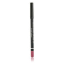 Lip Liner (With Sharpener) -