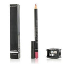 Lip Liner (With Sharpener) -