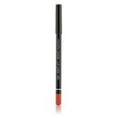 Lip Liner (With Sharpener) -