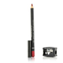 Lip Liner (With Sharpener) -