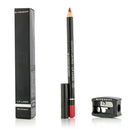 Lip Liner (With Sharpener) -