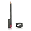 Lip Liner (With Sharpener) -