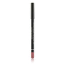 Lip Liner (With Sharpener) -