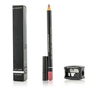 Lip Liner (With Sharpener) -