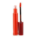 Lip Maestro Lip Gloss -