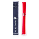 Lip Maestro Lip Gloss -