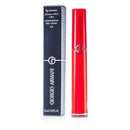 Lip Maestro Lip Gloss -