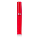 Lip Maestro Lip Gloss -
