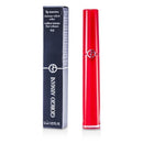 Lip Maestro Lip Gloss -
