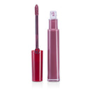 Lip Maestro Lip Gloss -