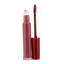 Lip Maestro Lip Gloss -