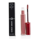 Lip Maestro Lip Gloss -