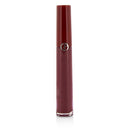 Lip Maestro Lip Gloss -