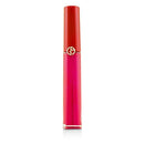 Lip Maestro Lip Gloss -