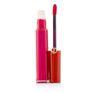 Lip Maestro Lip Gloss -