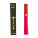 Lip Maestro Lip Gloss -