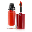 Lip Magnet Second Skin Intense Matte Color -