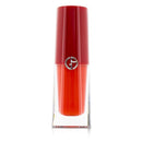 Lip Magnet Second Skin Intense Matte Color -