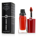 Lip Magnet Second Skin Intense Matte Color -