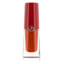 Lip Magnet Second Skin Intense Matte Color -
