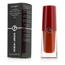 Lip Magnet Second Skin Intense Matte Color -