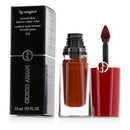 Lip Magnet Second Skin Intense Matte Color -