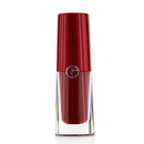 Lip Magnet Second Skin Intense Matte Color -
