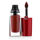 Lip Magnet Second Skin Intense Matte Color -