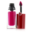 Lip Magnet Second Skin Intense Matte Color -