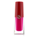 Lip Magnet Second Skin Intense Matte Color -