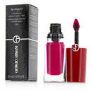 Lip Magnet Second Skin Intense Matte Color -
