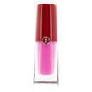 Lip Magnet Second Skin Intense Matte Color -