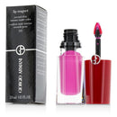 Lip Magnet Second Skin Intense Matte Color -