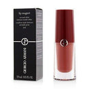 Lip Magnet Second Skin Intense Matte Color -