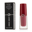 Lip Magnet Second Skin Intense Matte Color -