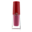 Lip Magnet Second Skin Intense Matte Color -
