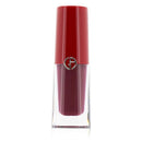 Lip Magnet Second Skin Intense Matte Color -