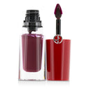 Lip Magnet Second Skin Intense Matte Color -