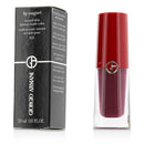 Lip Magnet Second Skin Intense Matte Color -