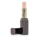 Lip Parfait Creamy Colourbalm - Amaretto Swirl - 3.5g-0.12oz-Make Up-JadeMoghul Inc.