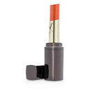 Lip Parfait Creamy Colourbalm - Cherry-On-Top - 3.5g-0.12oz-Make Up-JadeMoghul Inc.
