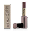 Lip Parfait Creamy Colourbalm - Creme De Cassis - 3.5g/0.12oz-Make Up-JadeMoghul Inc.