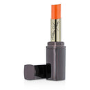 Lip Parfait Creamy Colourbalm - Juicy Papaya - 3.5g-0.12oz-Make Up-JadeMoghul Inc.