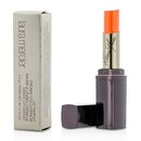 Lip Parfait Creamy Colourbalm - Juicy Papaya - 3.5g-0.12oz-Make Up-JadeMoghul Inc.