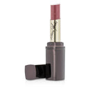 Lip Parfait Creamy Colourbalm - Tutti Frutti - 3.5g-0.12oz-Make Up-JadeMoghul Inc.